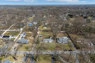 8349 Elm Rd, Millersville, MD 21108 - Photo 38