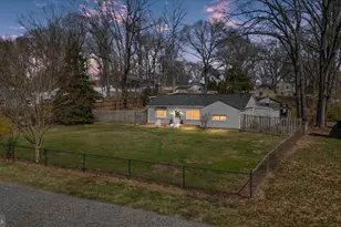 8349 Elm Rd, Millersville, MD 21108 - Photo 2