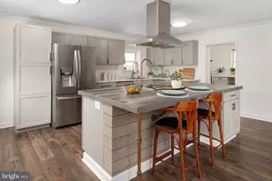 8349 Elm Rd, Millersville, MD 21108 - Photo 8