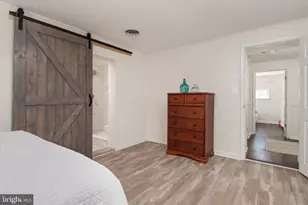 8349 Elm Rd, Millersville, MD 21108 - Photo 20