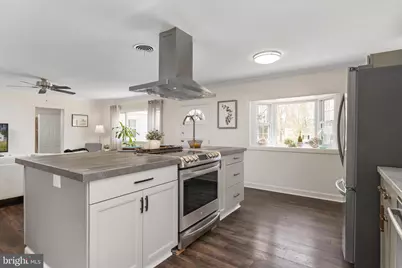 8349 Elm Road, Millersville, MD 21108 - Photo 12