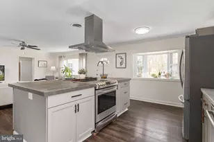 8349 Elm Rd, Millersville, MD 21108 - Photo 12