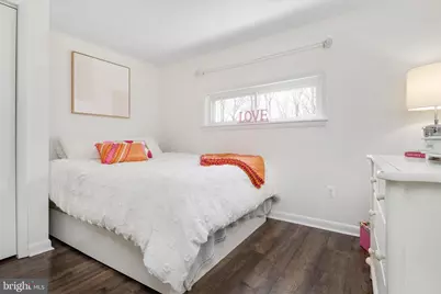 8349 Elm Road, Millersville, MD 21108 - Photo 22