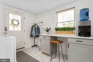 8349 Elm Rd, Millersville, MD 21108 - Photo 6