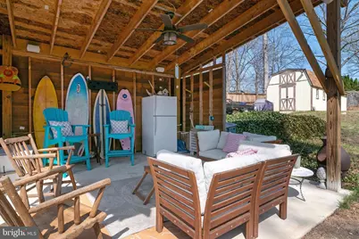 8349 Elm Road, Millersville, MD 21108 - Photo 28