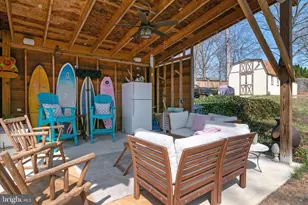 8349 Elm Rd, Millersville, MD 21108 - Photo 28