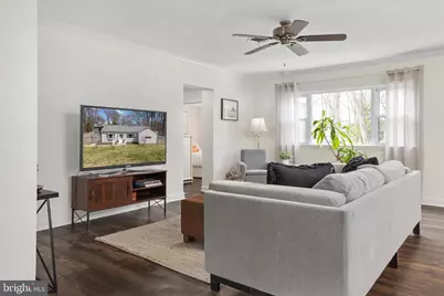 8349 Elm Road, Millersville, MD 21108 - Photo 16