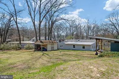 8349 Elm Road, Millersville, MD 21108 - Photo 30