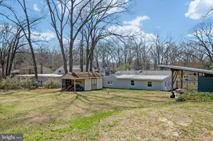 8349 Elm Rd, Millersville, MD 21108 - Photo 30