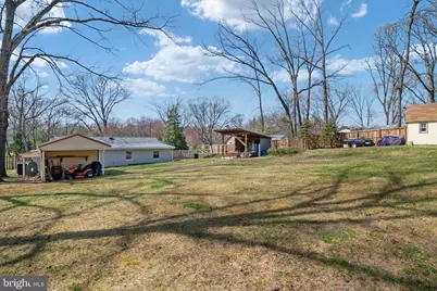 8349 Elm Road, Millersville, MD 21108 - Photo 32