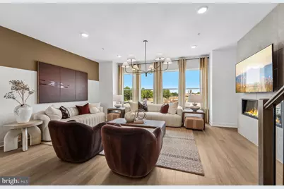 1725 Boltonia Lane, Laurel, MD 20724 - Photo 6