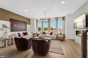 1725 Boltonia Ln, Laurel, MD 20724 - Photo 6