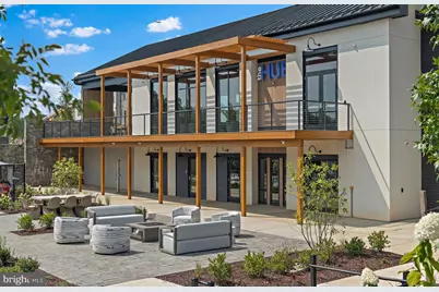 1725 Boltonia Lane, Laurel, MD 20724 - Photo 60