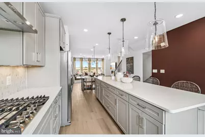 1725 Boltonia Lane, Laurel, MD 20724 - Photo 12