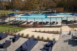 1725 Boltonia Ln, Laurel, MD 20724 - Photo 40