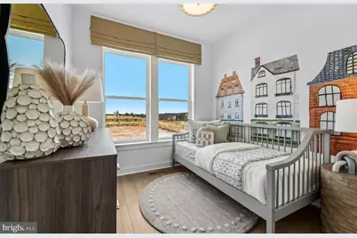 1725 Boltonia Lane, Laurel, MD 20724 - Photo 20