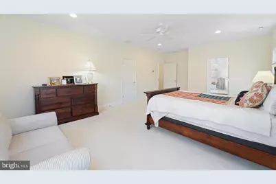 6380 Mallard Lane, Lothian, MD 20711 - Photo 34