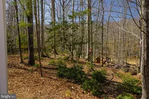 6380 Mallard Ln, Lothian, MD 20711 - Photo 46