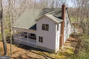 6380 Mallard Ln, Lothian, MD 20711 - Photo 48