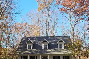 6380 Mallard Ln, Lothian, MD 20711 - Photo 1