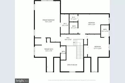 6380 Mallard Lane, Lothian, MD 20711 - Photo 50