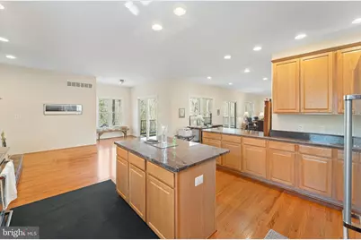 6380 Mallard Lane, Lothian, MD 20711 - Photo 22