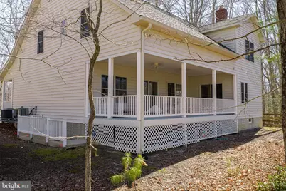 6380 Mallard Lane, Lothian, MD 20711 - Photo 8