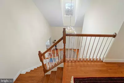 6380 Mallard Lane, Lothian, MD 20711 - Photo 32