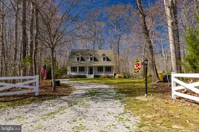 6380 Mallard Lane, Lothian, MD 20711 - Photo 18