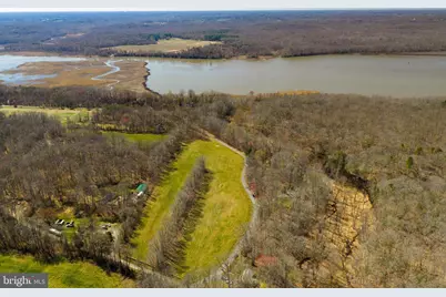 6380 Mallard Lane, Lothian, MD 20711 - Photo 6