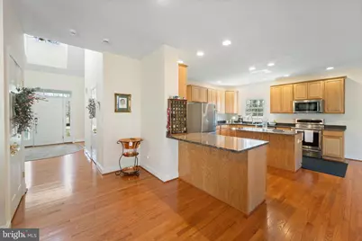 6380 Mallard Lane, Lothian, MD 20711 - Photo 2