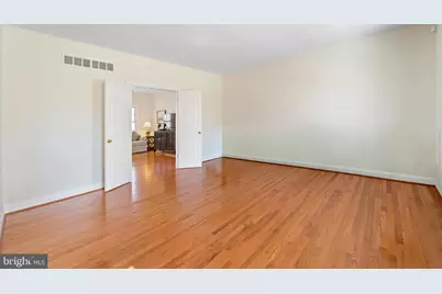6380 Mallard Lane, Lothian, MD 20711 - Photo 10