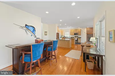 6380 Mallard Lane, Lothian, MD 20711 - Photo 14