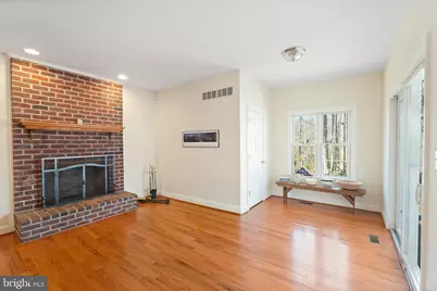6380 Mallard Lane, Lothian, MD 20711 - Photo 20
