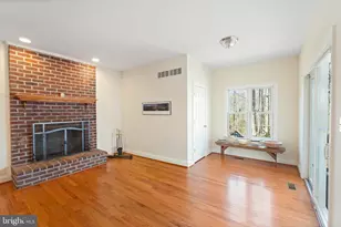6380 Mallard Ln, Lothian, MD 20711 - Photo 20