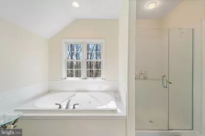 6380 Mallard Lane, Lothian, MD 20711 - Photo 38