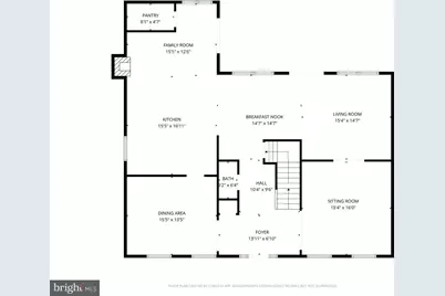 6380 Mallard Lane, Lothian, MD 20711 - Photo 48