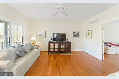 6380 Mallard Lane, Lothian, MD 20711 - Photo 16