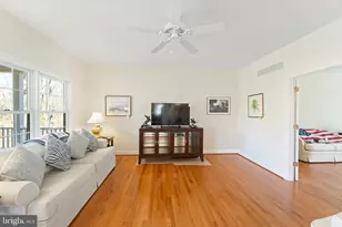 6380 Mallard Ln, Lothian, MD 20711 - Photo 16