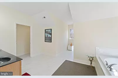 6380 Mallard Lane, Lothian, MD 20711 - Photo 36