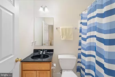 6380 Mallard Lane, Lothian, MD 20711 - Photo 42