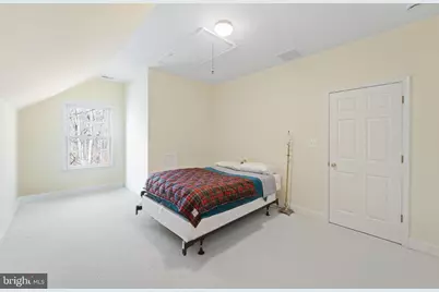 6380 Mallard Lane, Lothian, MD 20711 - Photo 38