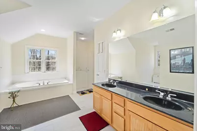 6380 Mallard Lane, Lothian, MD 20711 - Photo 4