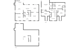 6380 Mallard Ln, Lothian, MD 20711 - Photo 52