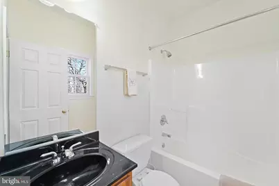 6380 Mallard Lane, Lothian, MD 20711 - Photo 44