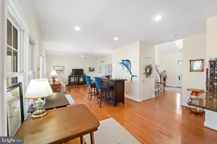 6380 Mallard Ln, Lothian, MD 20711 - Photo 24