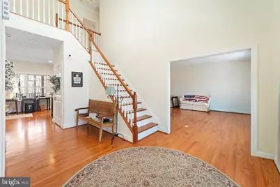 6380 Mallard Lane, Lothian, MD 20711 - Photo 26
