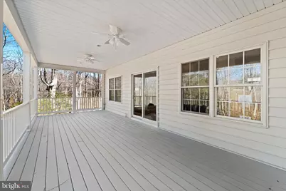 6380 Mallard Lane, Lothian, MD 20711 - Photo 30