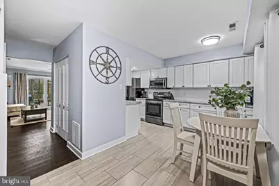 129 McKinsey Road, Severna Park, MD 21146 - Photo 10