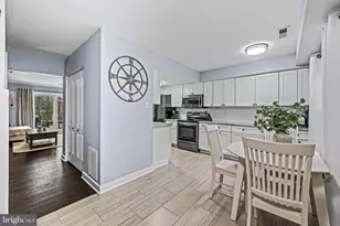 129 McKinsey Rd, Severna Park, MD 21146 - Photo 10